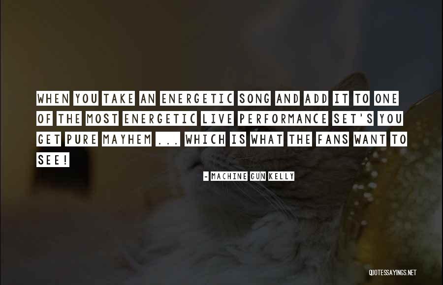 Eltz Family Net Quotes By Machine Gun Kelly Eltz Family Net Quotes By Machine Gun Kelly