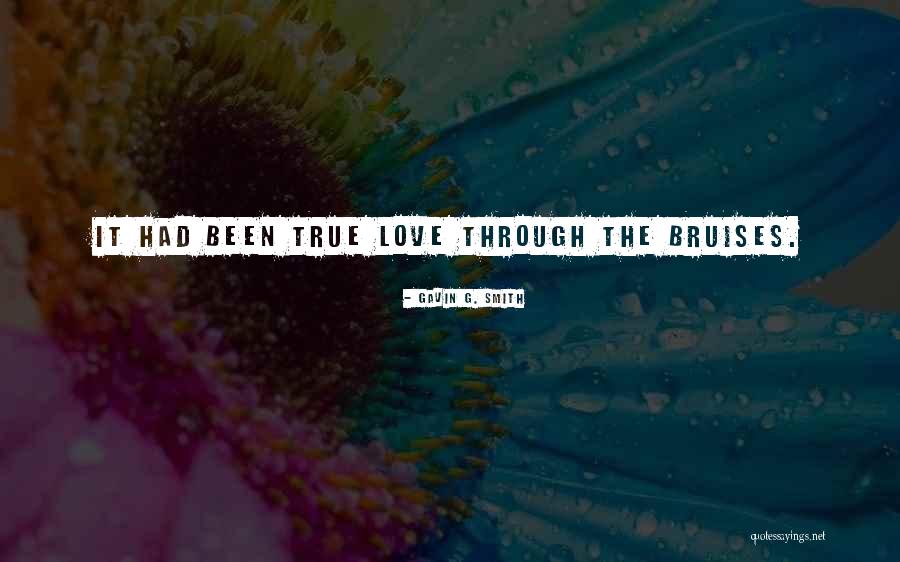 Eluard La Quotes By Gavin G. Smith Eluard La Quotes By Gavin G. Smith