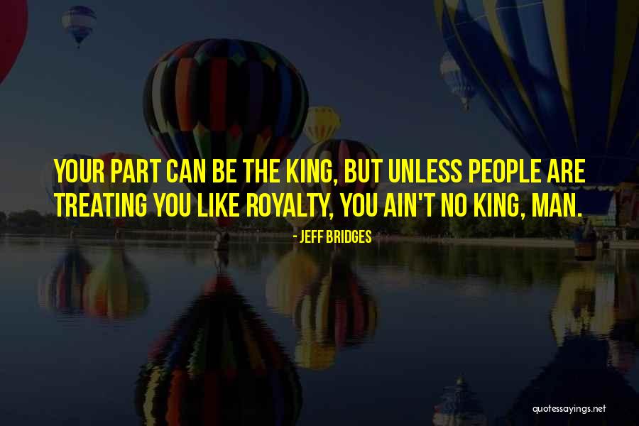 Eluard La Quotes By Jeff Bridges Eluard La Quotes By Jeff Bridges