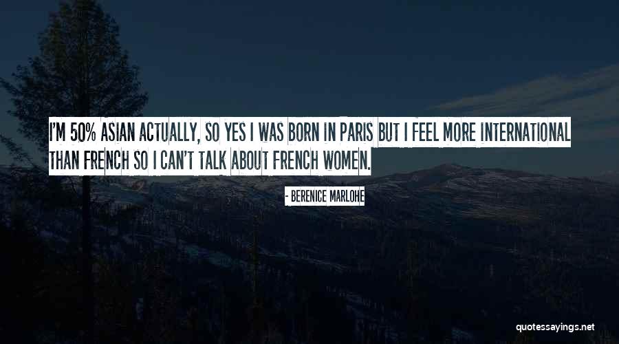 Elucidated Mishnayos Quotes By Berenice Marlohe Elucidated Mishnayos Quotes By Berenice Marlohe