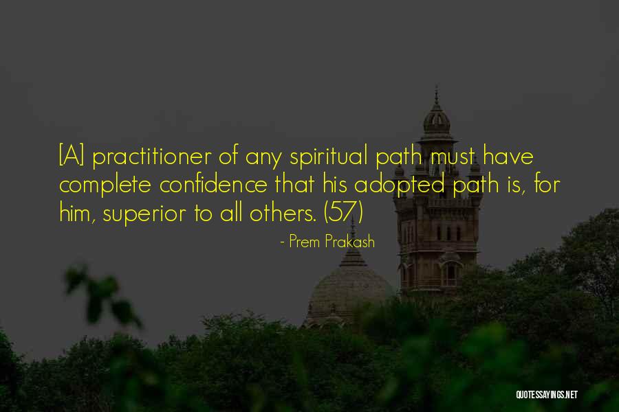 Elucidated Mishnayos Quotes By Prem Prakash Elucidated Mishnayos Quotes By Prem Prakash