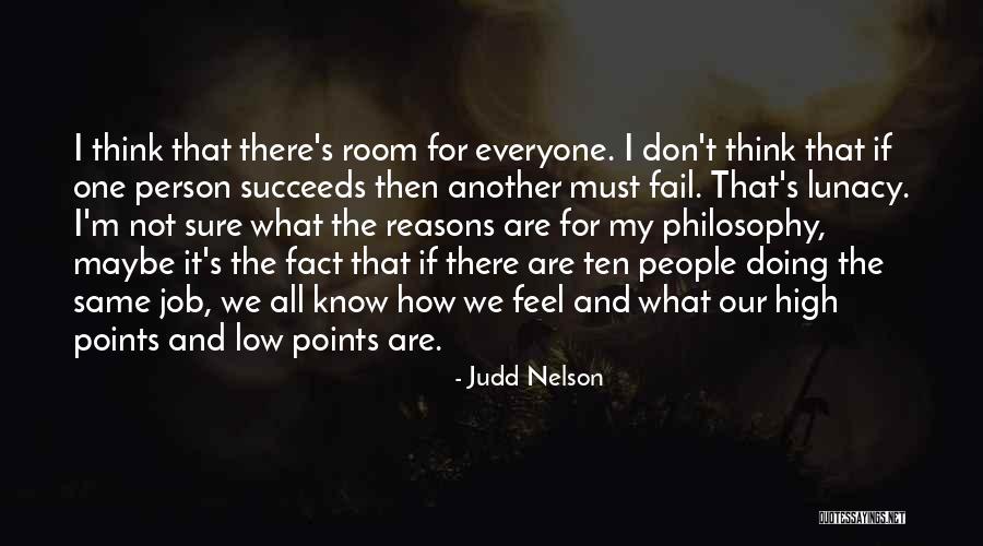 Elucidated Synonym Quotes By Judd Nelson Elucidated Synonym Quotes By Judd Nelson