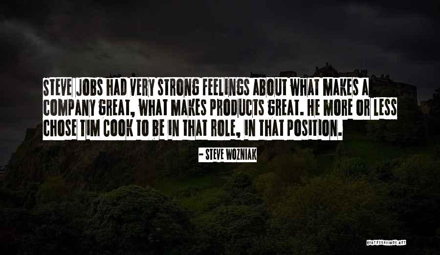 Elucidated Synonym Quotes By Steve Wozniak Elucidated Synonym Quotes By Steve Wozniak
