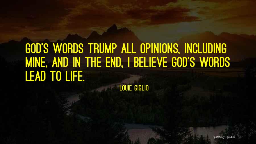 Elucidates Crossword Quotes By Louie Giglio Elucidates Crossword Quotes By Louie Giglio
