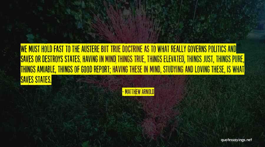 Elucidates Crossword Quotes By Matthew Arnold Elucidates Crossword Quotes By Matthew Arnold