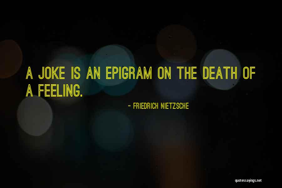 Elucidates In A Sentence Quotes By Friedrich Nietzsche Elucidates In A Sentence Quotes By Friedrich Nietzsche