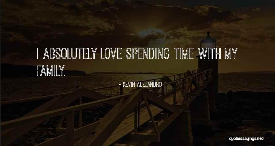 Elucidates In A Sentence Quotes By Kevin Alejandro Elucidates In A Sentence Quotes By Kevin Alejandro