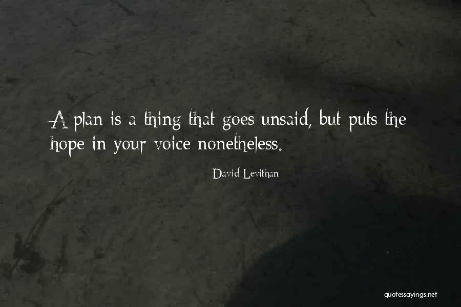 Elucidates Synonym Quotes By David Levithan Elucidates Synonym Quotes By David Levithan