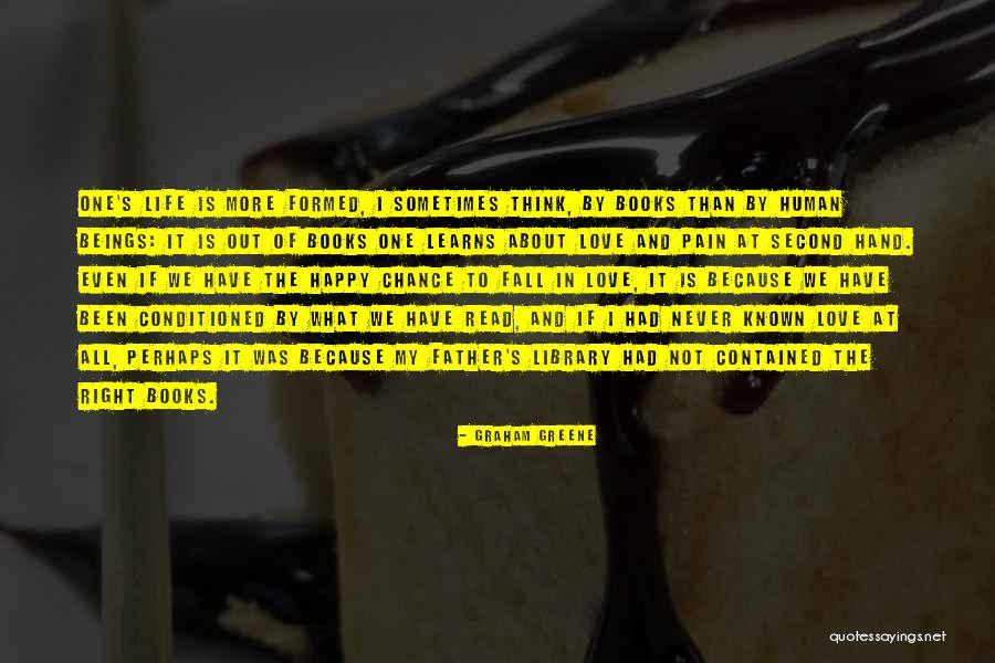 Elucidates Synonym Quotes By Graham Greene Elucidates Synonym Quotes By Graham Greene