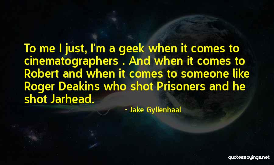 Elucidates Synonym Quotes By Jake Gyllenhaal Elucidates Synonym Quotes By Jake Gyllenhaal
