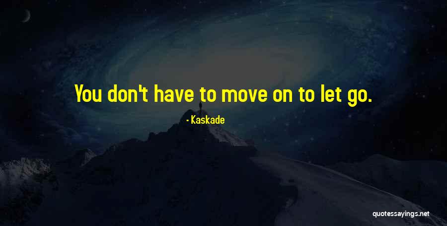 Elucidates Synonym Quotes By Kaskade Elucidates Synonym Quotes By Kaskade