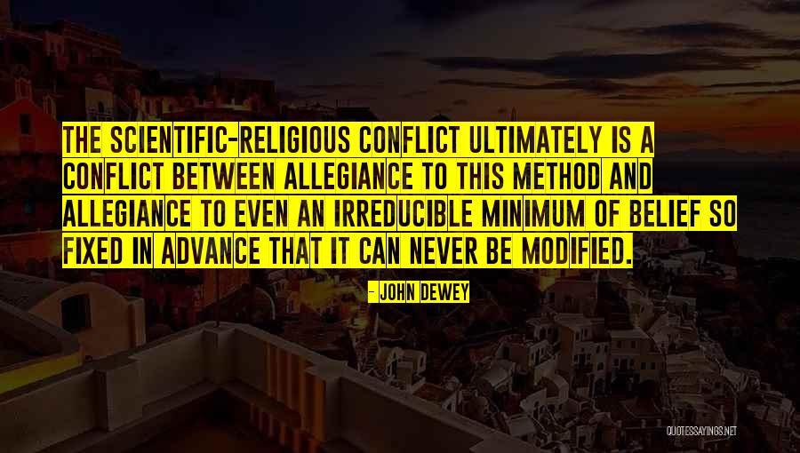 Elucidating In A Sentence Quotes By John Dewey Elucidating In A Sentence Quotes By John Dewey