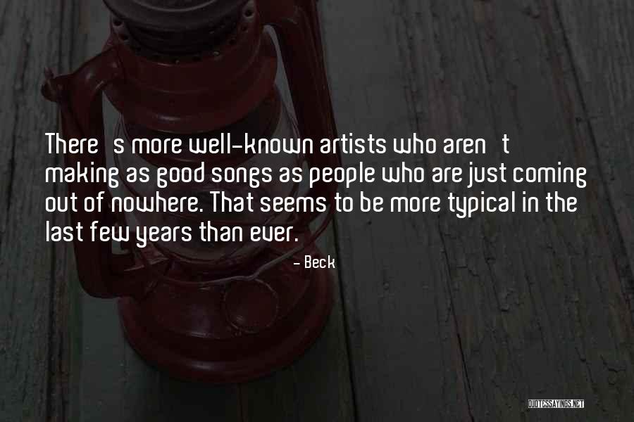 Elucidating Synonym Quotes By Beck Elucidating Synonym Quotes By Beck