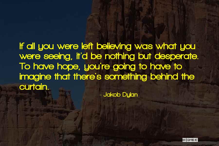 Elucidating Synonym Quotes By Jakob Dylan Elucidating Synonym Quotes By Jakob Dylan
