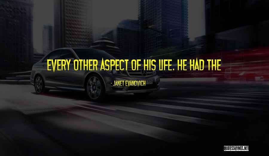 Elucidating Synonym Quotes By Janet Evanovich Elucidating Synonym Quotes By Janet Evanovich