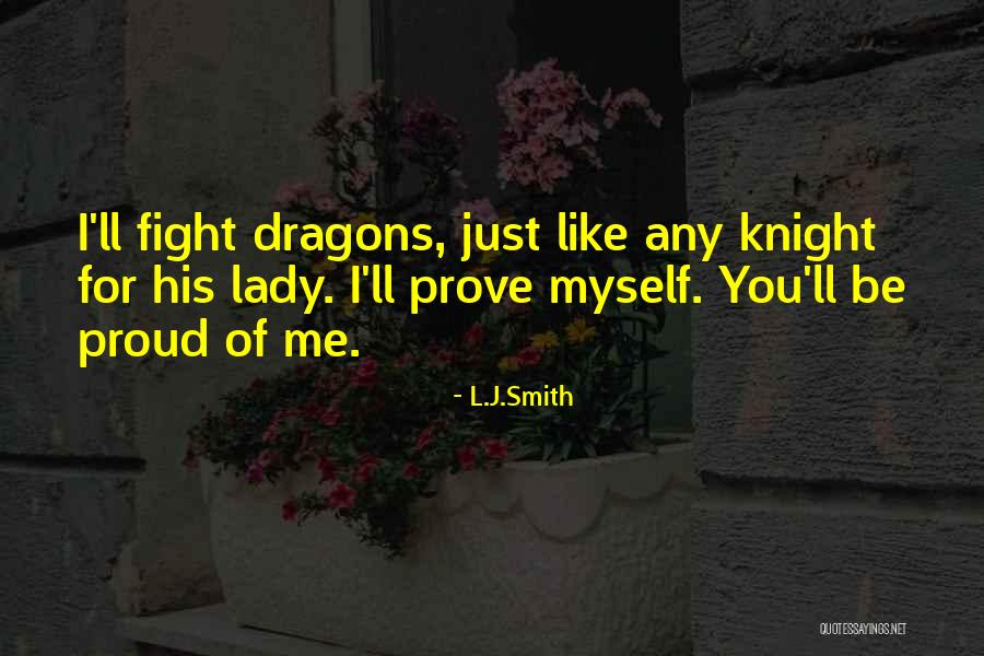Elucidating Synonym Quotes By L.J.Smith Elucidating Synonym Quotes By L.J.Smith