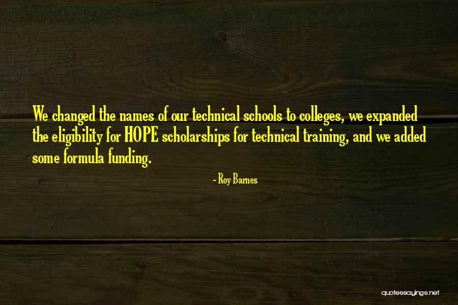 Elucidative Define Quotes By Roy Barnes Elucidative Define Quotes By Roy Barnes