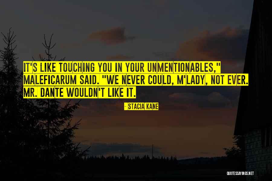 Elucidative Define Quotes By Stacia Kane Elucidative Define Quotes By Stacia Kane