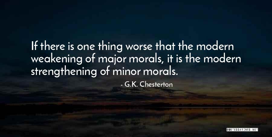Elude Crossword Quotes By G.K. Chesterton Elude Crossword Quotes By G.K. Chesterton