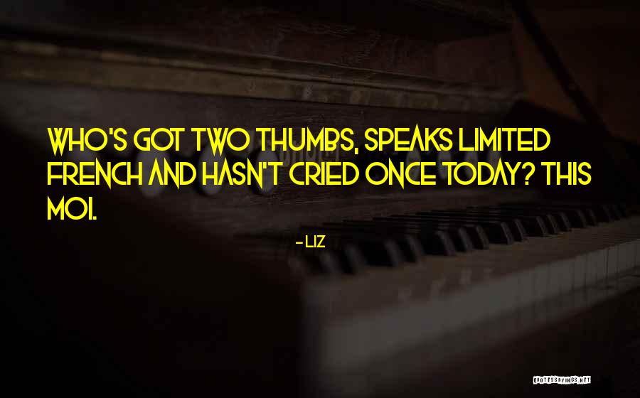 Elude Crossword Quotes By LIZ Elude Crossword Quotes By LIZ