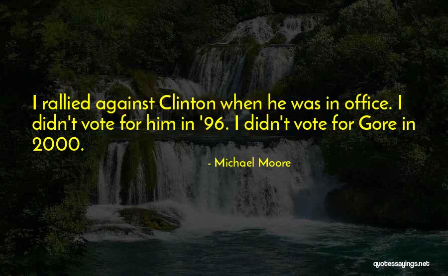 Elude Crossword Quotes By Michael Moore Elude Crossword Quotes By Michael Moore