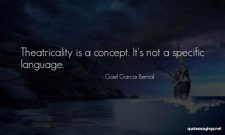 Eluded In A Sentence Quotes By Gael Garcia Bernal Eluded In A Sentence Quotes By Gael Garcia Bernal