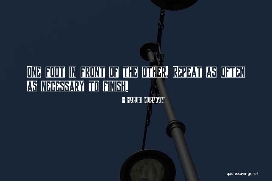 Eluded In A Sentence Quotes By Haruki Murakami Eluded In A Sentence Quotes By Haruki Murakami