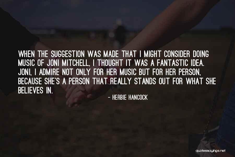 Eluded In A Sentence Quotes By Herbie Hancock Eluded In A Sentence Quotes By Herbie Hancock