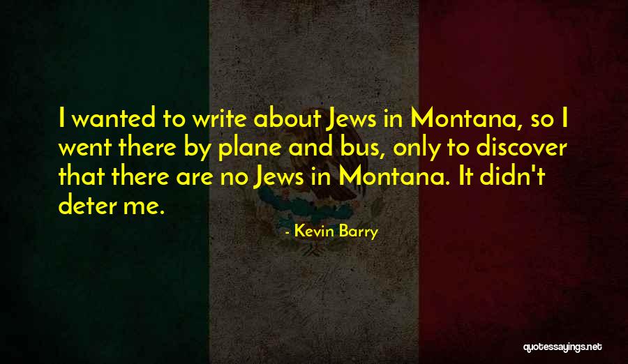 Eluded In A Sentence Quotes By Kevin Barry Eluded In A Sentence Quotes By Kevin Barry