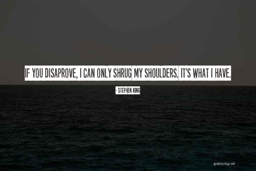 Eluded In A Sentence Quotes By Stephen King Eluded In A Sentence Quotes By Stephen King