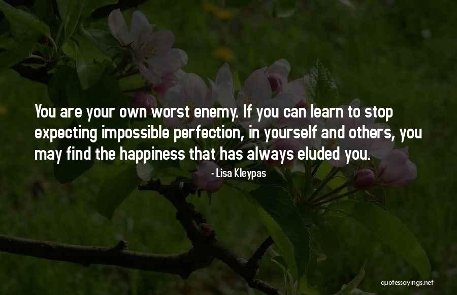 Eluded Quotes By Lisa Kleypas Eluded Quotes By Lisa Kleypas