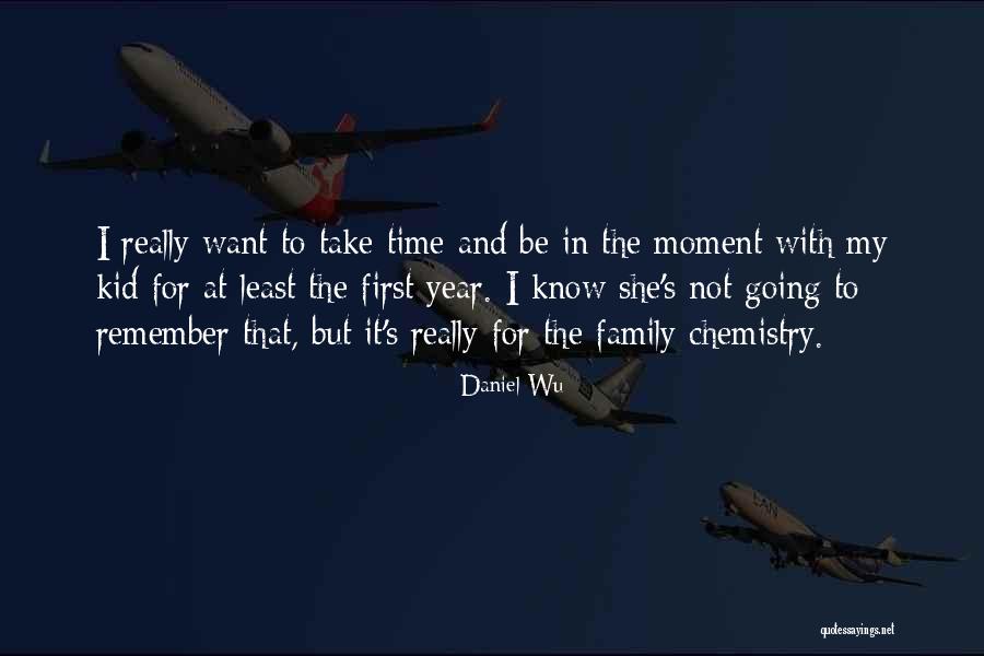 Eludere Significato Quotes By Daniel Wu Eludere Significato Quotes By Daniel Wu