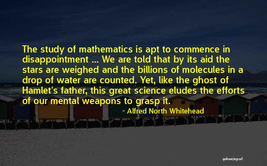 Eludes Quotes By Alfred North Whitehead Eludes Quotes By Alfred North Whitehead