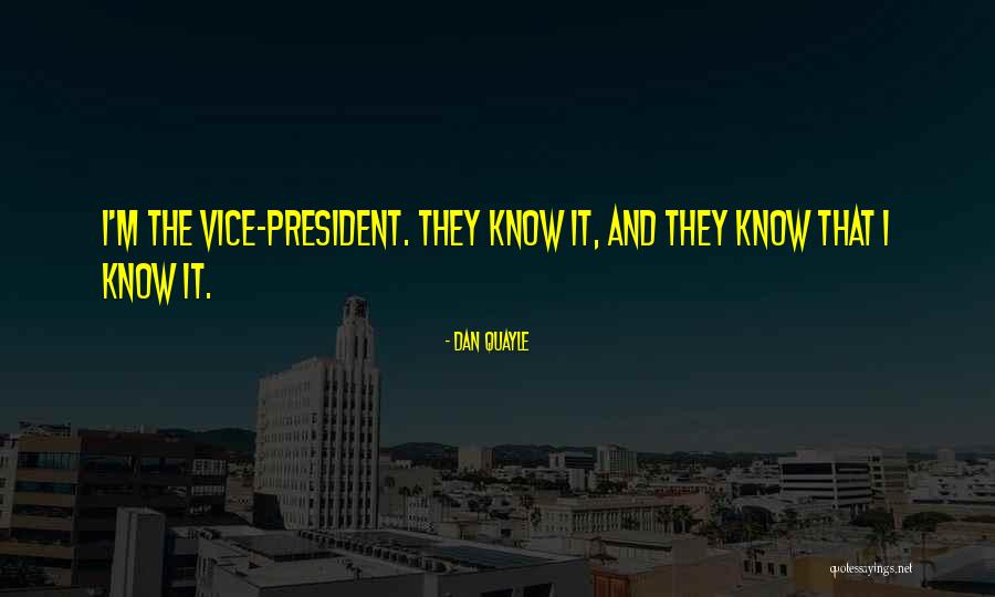 Eluding Def Quotes By Dan Quayle Eluding Def Quotes By Dan Quayle