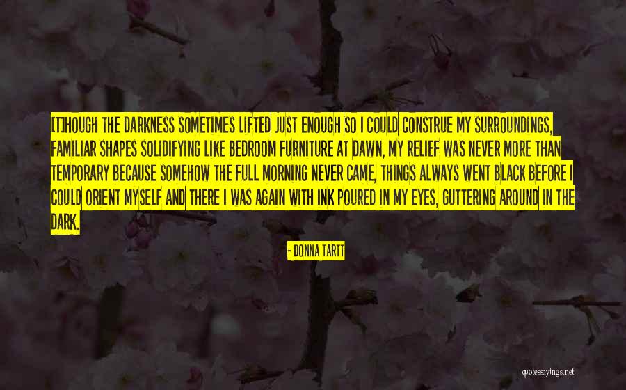 Eluding Def Quotes By Donna Tartt Eluding Def Quotes By Donna Tartt