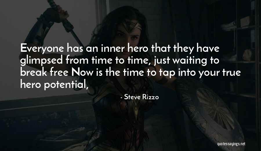 Eluding Synonym Quotes By Steve Rizzo Eluding Synonym Quotes By Steve Rizzo