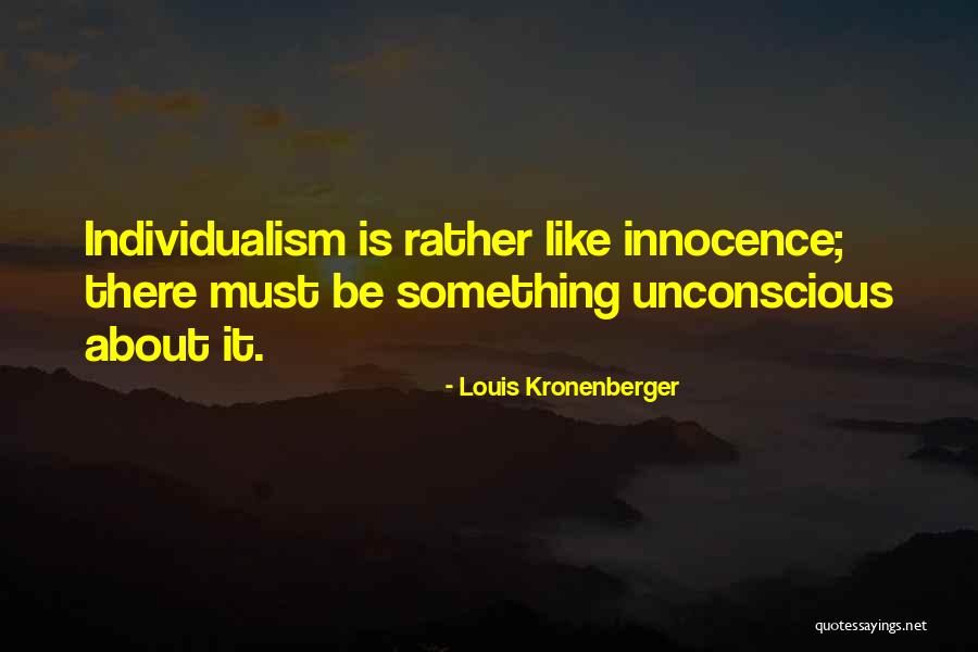 Eluding To The Fact Quotes By Louis Kronenberger Eluding To The Fact Quotes By Louis Kronenberger