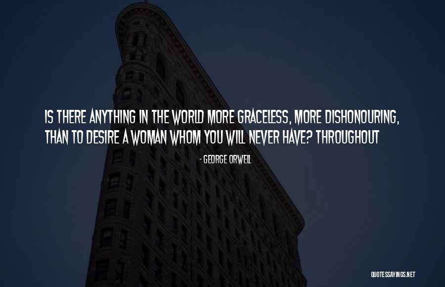 Eludir En Quotes By George Orwell Eludir En Quotes By George Orwell