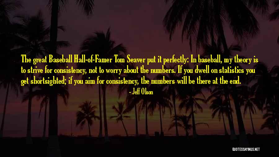 Eludir Impuestos Quotes By Jeff Olson Eludir Impuestos Quotes By Jeff Olson