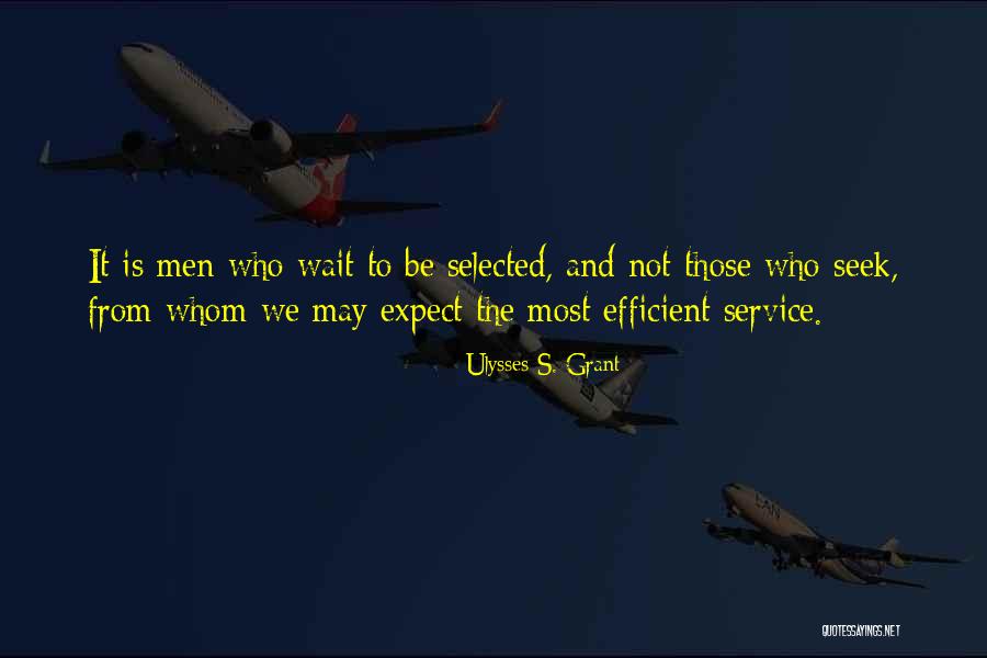 Eludir Impuestos Quotes By Ulysses S. Grant Eludir Impuestos Quotes By Ulysses S. Grant