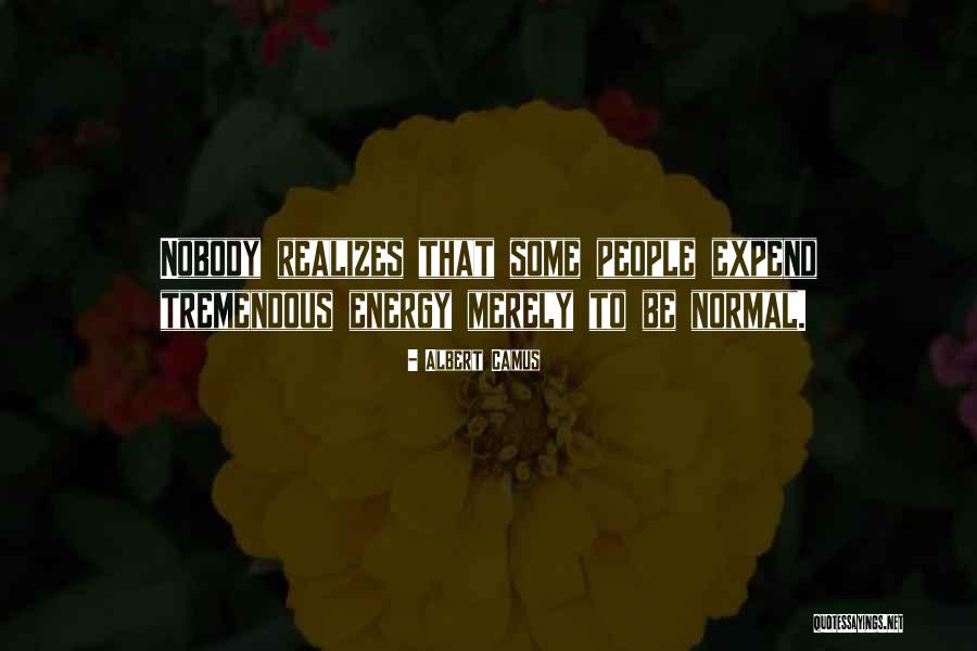 Eluir Quotes By Albert Camus Eluir Quotes By Albert Camus