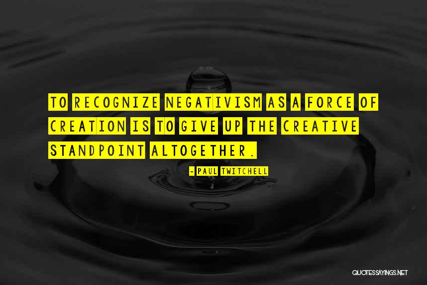 Eluir Quotes By Paul Twitchell Eluir Quotes By Paul Twitchell