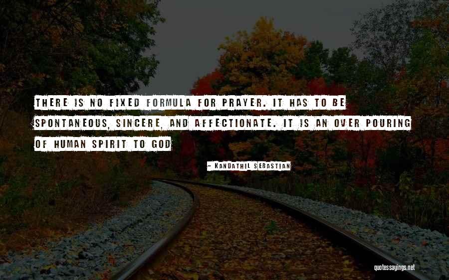 Elum Designs Quotes By Kandathil Sebastian Elum Designs Quotes By Kandathil Sebastian