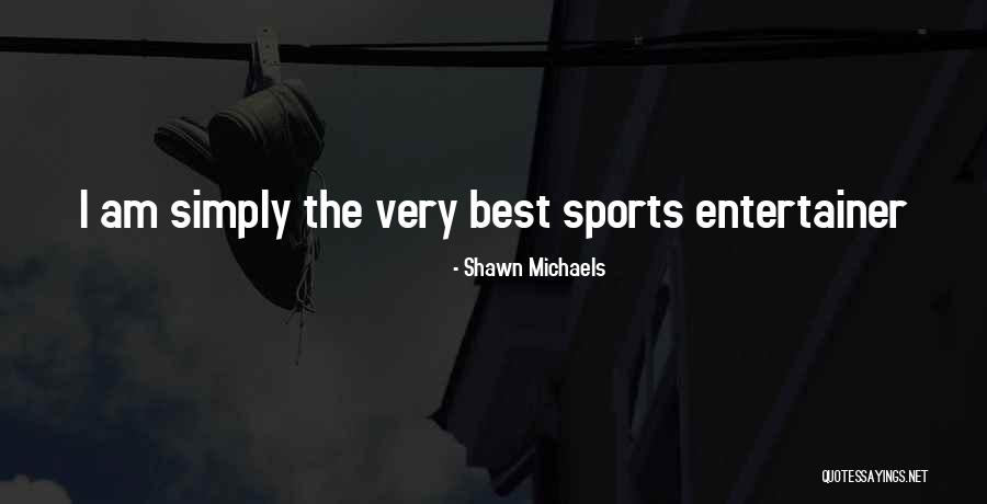Elum Designs Quotes By Shawn Michaels Elum Designs Quotes By Shawn Michaels