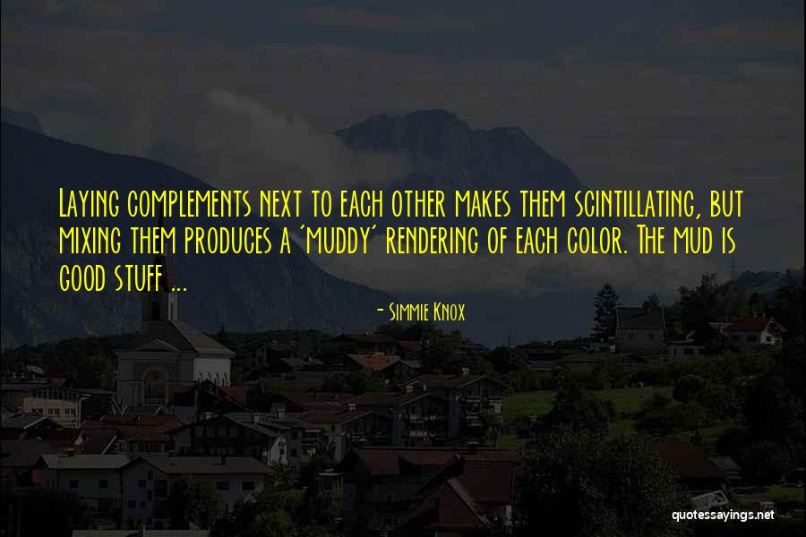 Elum Designs Quotes By Simmie Knox Elum Designs Quotes By Simmie Knox