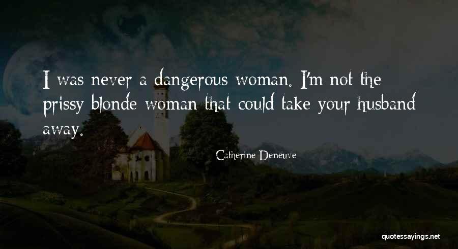 Elum Music Massillon Quotes By Catherine Deneuve Elum Music Massillon Quotes By Catherine Deneuve