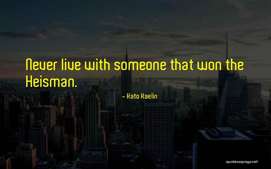 Elum Music Massillon Quotes By Kato Kaelin Elum Music Massillon Quotes By Kato Kaelin