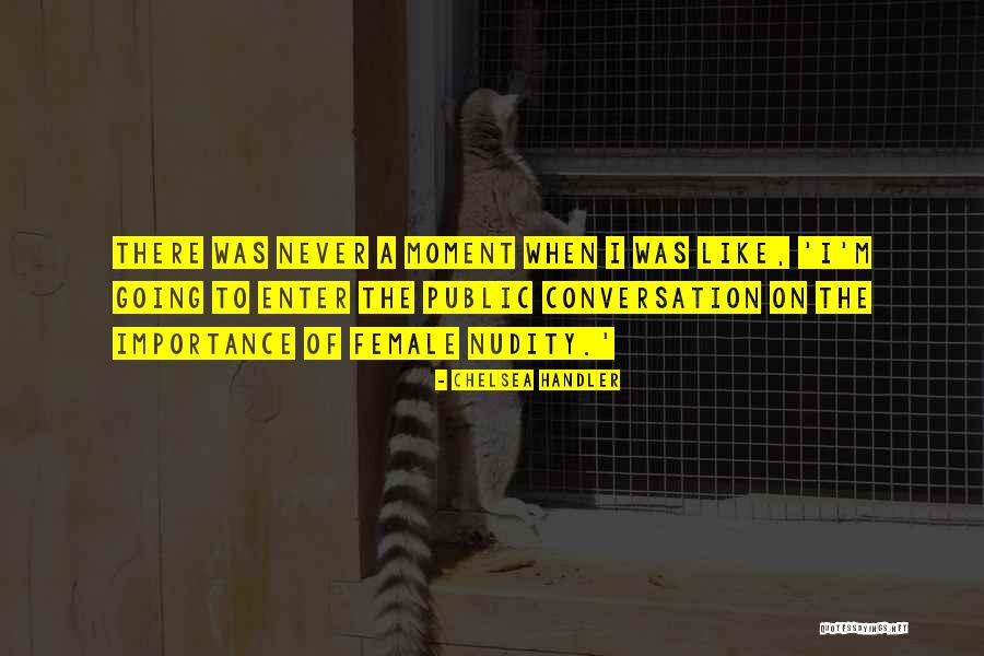 Elumalai Tamil Quotes By Chelsea Handler Elumalai Tamil Quotes By Chelsea Handler