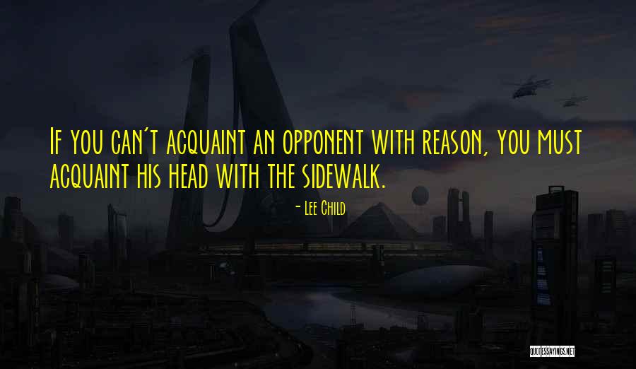 Elumalai Tamil Quotes By Lee Child Elumalai Tamil Quotes By Lee Child