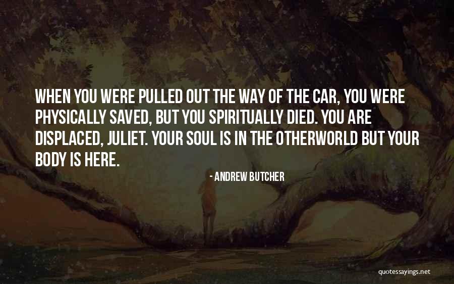 Elume Quotes By Andrew Butcher Elume Quotes By Andrew Butcher